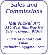 Sales image